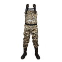 Неопренов гащеризон FilStar Camo 944504