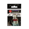 Assist куки VMC 6139ATI Light Jigging Assist 945204