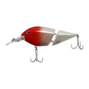 Воблер Sea Buzz Cat Killer SR 120F 945254
