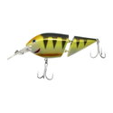 Воблер Sea Buzz Cat Killer SR 120F 945254