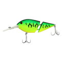 Воблер Sea Buzz Cat Killer SDR120F 945256