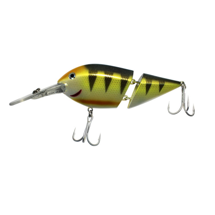 Воблер Sea Buzz Cat Killer SDR120F 945256