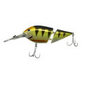 Воблер Sea Buzz Cat Killer SDR120F 945256