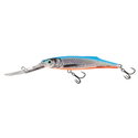 Воблер Freediver Super Deep Runner 9 cm - плуващ QFD034