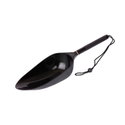 Лопатка за захранване Fox Baiting Spoon CTL002