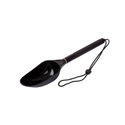 Лопатка за захранване Fox Baiting Spoon CTL002