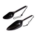 Лопатка за захранване Fox Baiting Spoon CTL002
