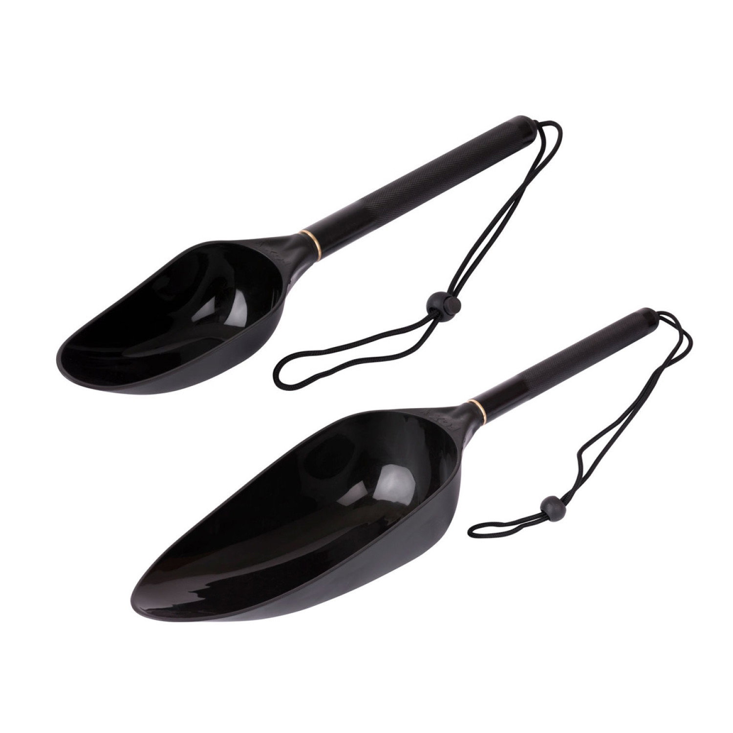 Лопатка за захранване Fox Baiting Spoon CTL002