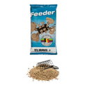 Захранка Feeder Turbo+ 945647