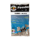 Захранка Feeder Turbo+ 945647