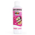 Ароматизатор течен Liquid Booster 945662
