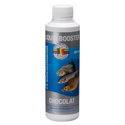 Ароматизатор течен Liquid Booster 945662