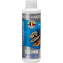 Ароматизатор течен Liquid Booster 945662