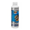 Ароматизатор течен Liquid Booster 945662