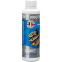 Ароматизатор течен Liquid Booster 945662