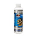 Ароматизатор течен Liquid Booster 945662