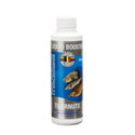 Ароматизатор течен Liquid Booster 945662
