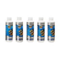 Ароматизатор течен Liquid Booster 945662