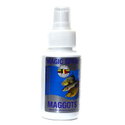 Добавка Magic Spray 945657