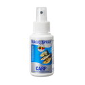Добавка Magic Spray 945657