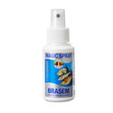 Добавка Magic Spray 945657