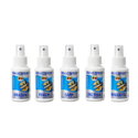 Добавка Magic Spray 945657