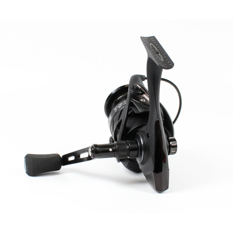 Макара FilStar Tortuga FD 944896