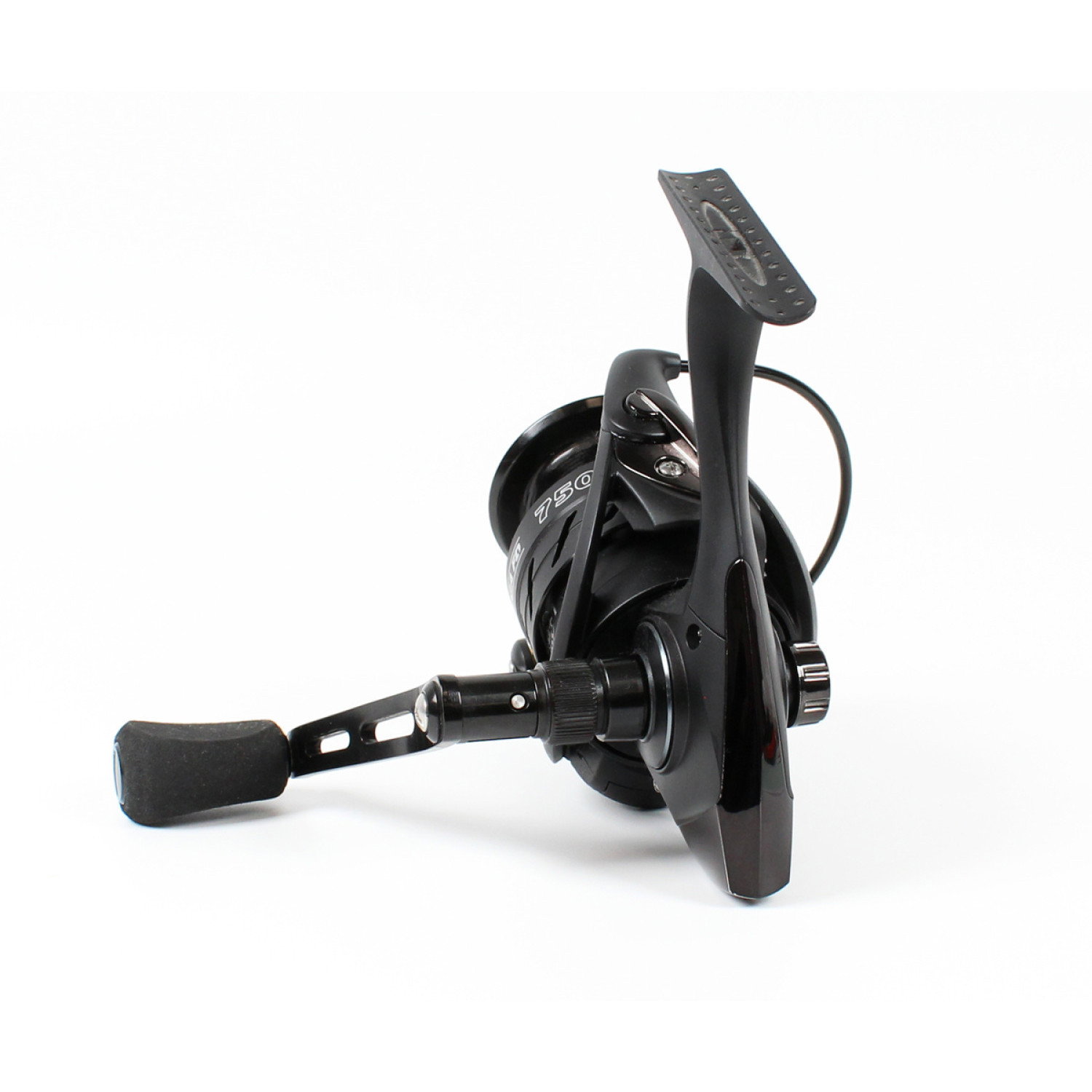 Макара FilStar Tortuga FD 944896