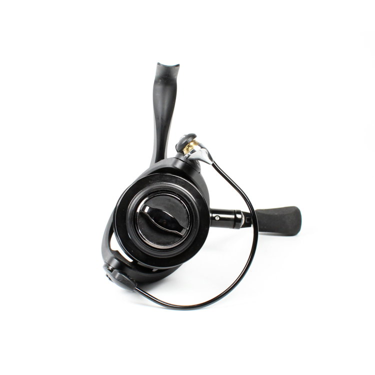 Макара FilStar Tortuga FD 944896