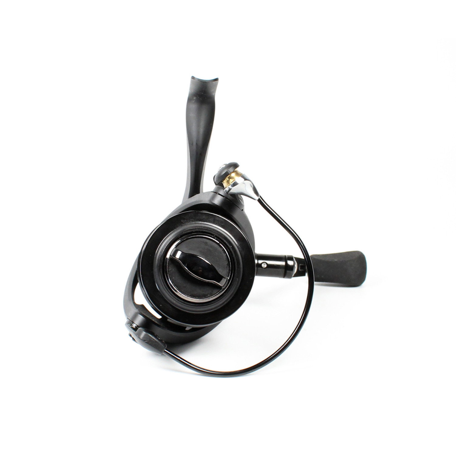 Макара FilStar Tortuga FD 944896