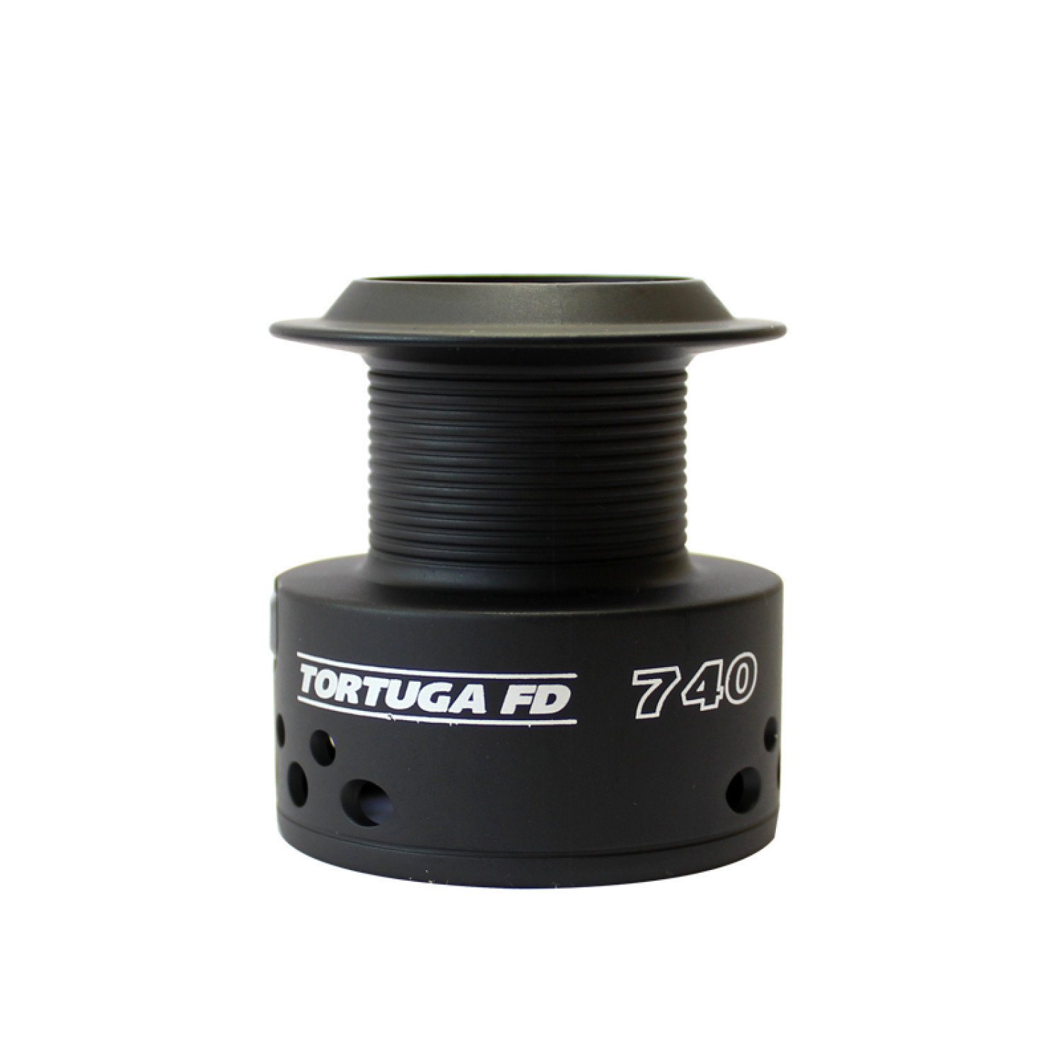 Макара FilStar Tortuga FD 944896