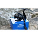 Макара FilStar Tortuga FD 944896