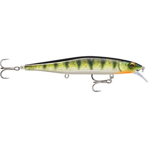 Воблер Rapala Precision Xtreme Mavrik Custom PXRMC110 - PEL