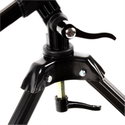 Шаранска стойка Traxis Tri-Clops Rodpod DT9500