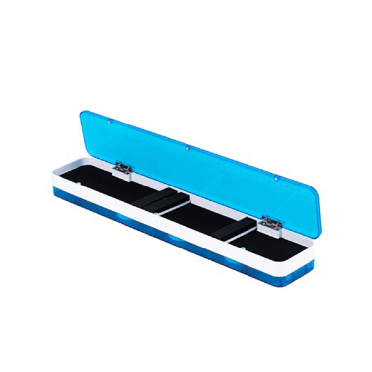 Кутия за монтажи Bits & Rig Box XXL AV5075