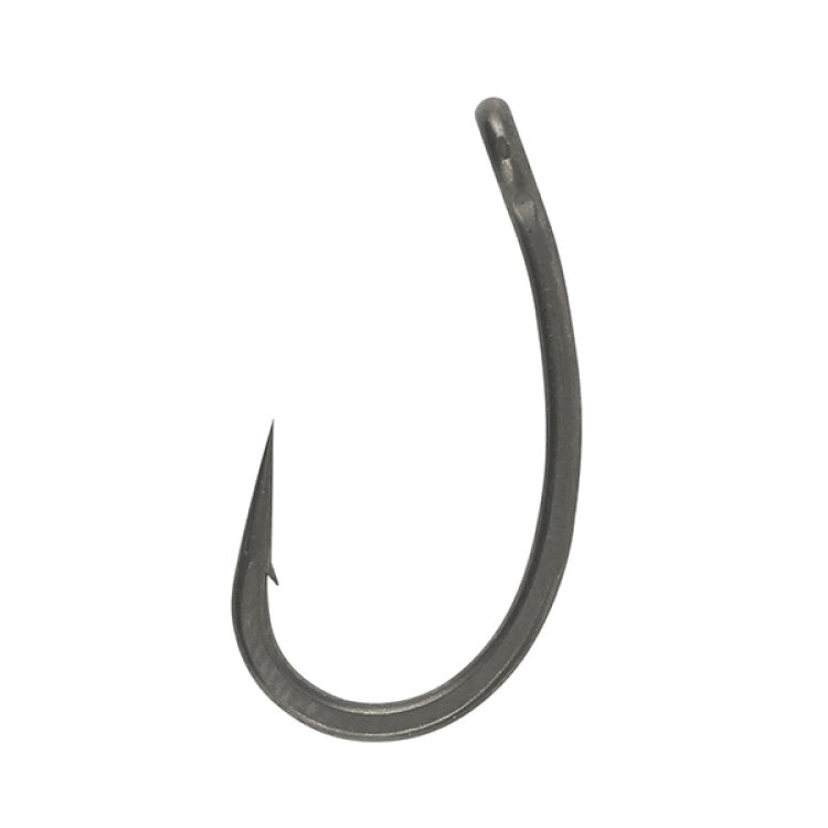 Edges Куки Curve Shank X CHK221