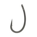 Edges Куки Curve Shank X CHK221