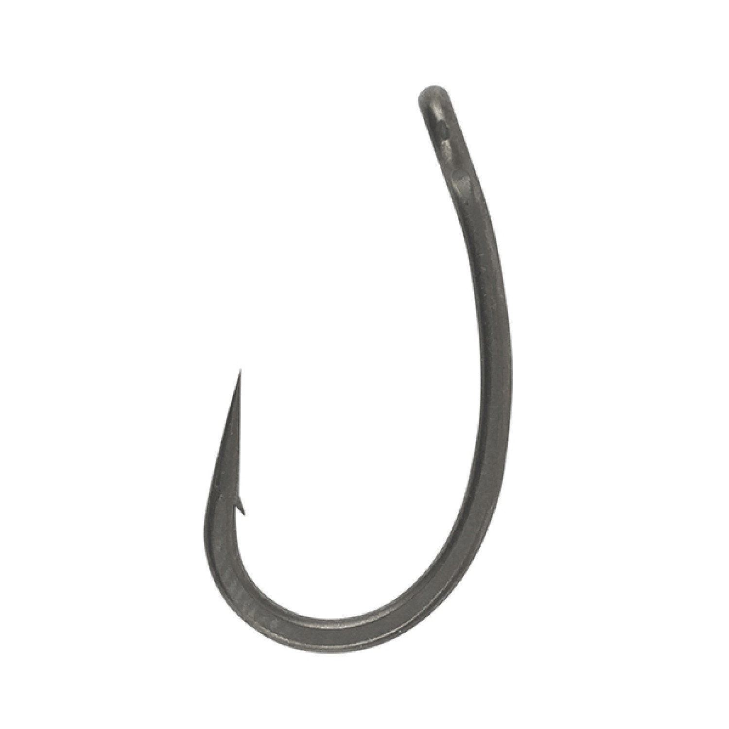 Edges Куки Curve Shank X CHK221