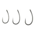 Edges Куки Curve Shank X CHK221