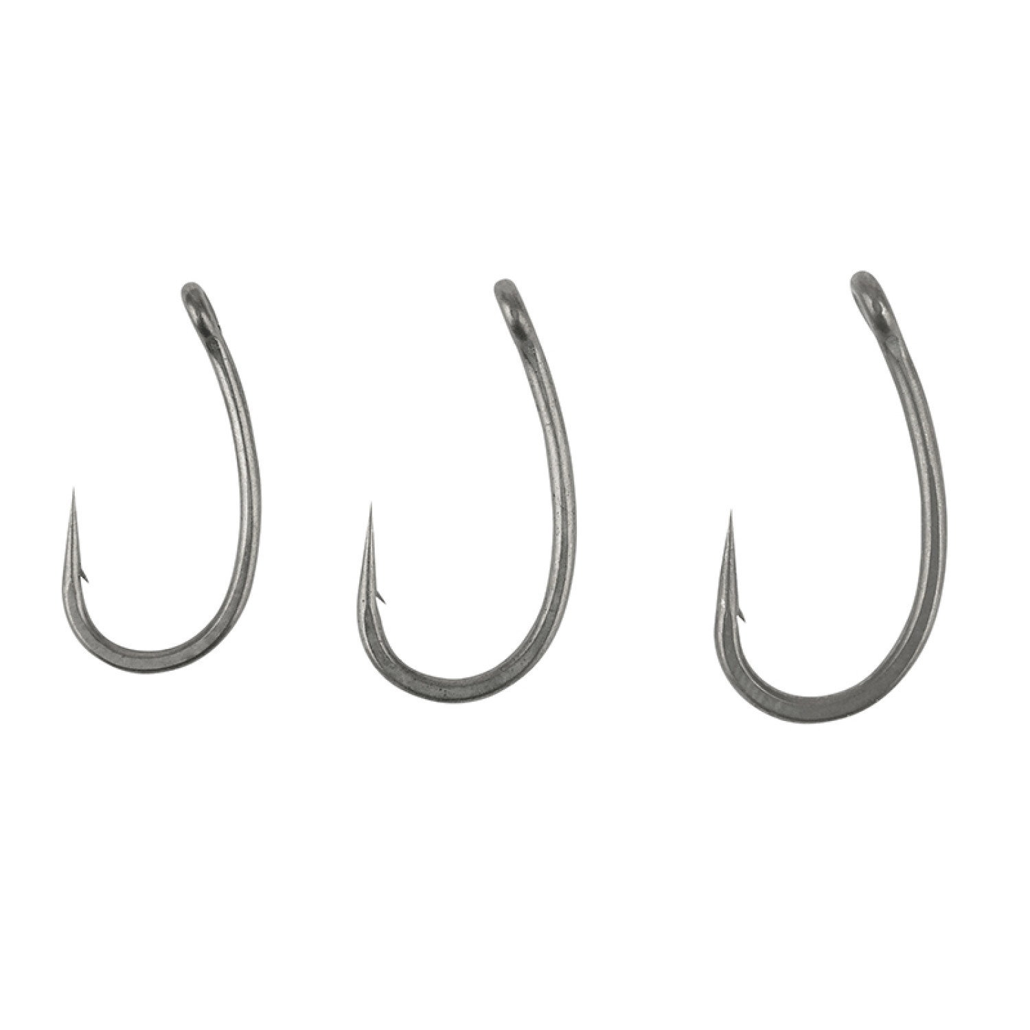 Edges Куки Curve Shank X CHK221