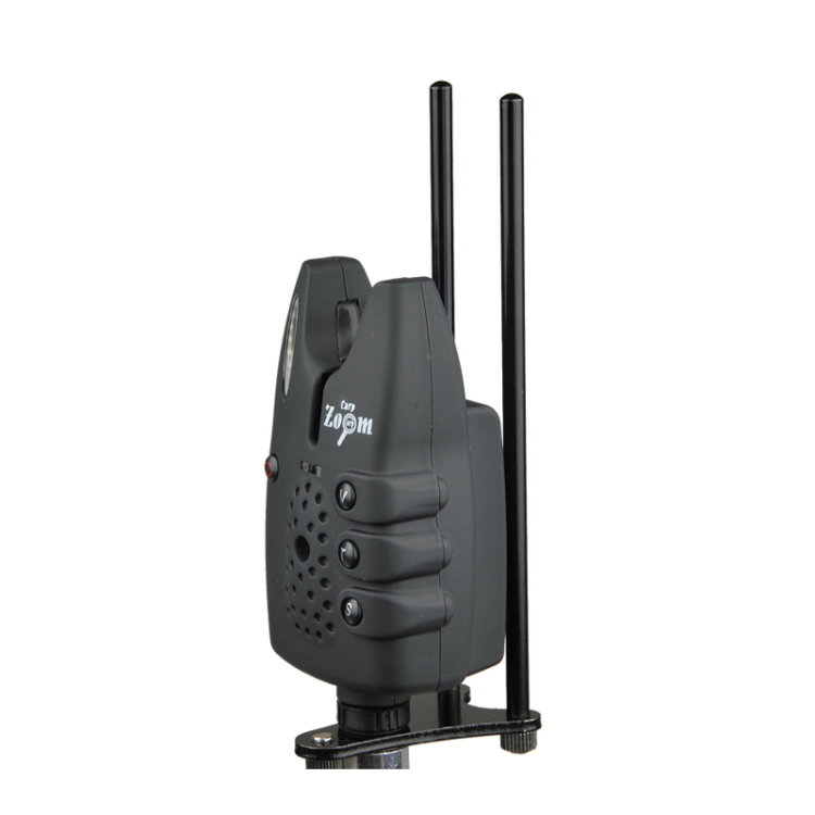 Ограничител CZ Snag Bar CZ8021