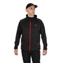 Суичър Fox Rage Pro Series Technical Hoody NPR594