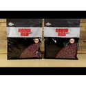 Топчета DB boilie Robin Red DY046