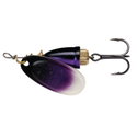 Блесна Vibrax Northern Lights BFNL3 - G