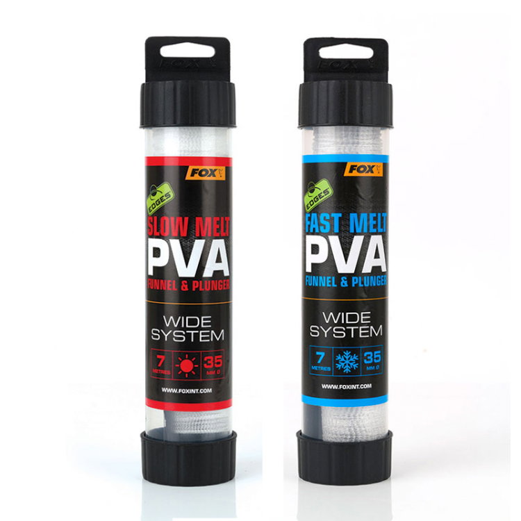 PVA комплект Edges PVA Mesh System CPV063