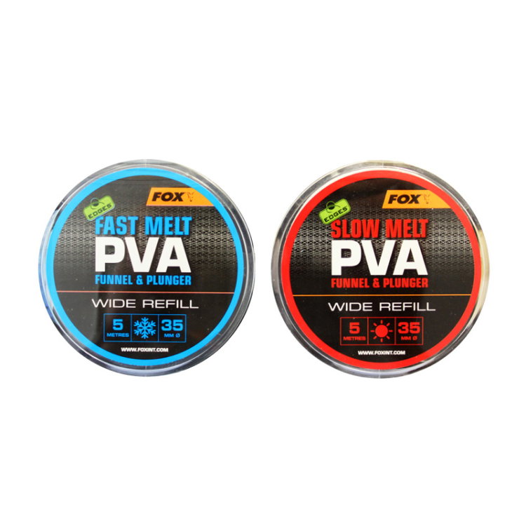 PVA мрежа пълнител Edges Refill CPV066