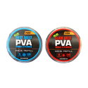 PVA мрежа пълнител Edges Refill CPV066
