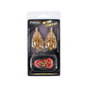 Комплект Method Feeder Kit 365460