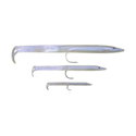 Силикон Red Gill Flasher 957024