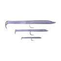 Силикон Red Gill Flasher 957024